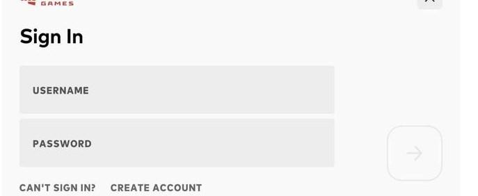 tft云顶之弈国际服下载最新版本2025 v15.4.6583698 手机版