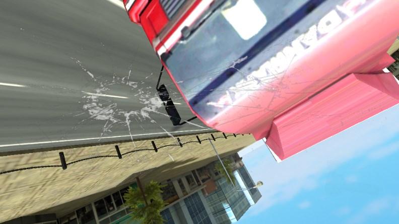 公路骑手汉化安装免费版(Traffic Rider) v1.99 安卓版(Traffic Rider) v1.99 安卓版(Traffic Rider) v1.99 安卓版(Traffic Rider) v1.99 安卓版