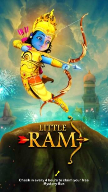 小公羊快跑无限金币版 v1.1.219 最新版 v1.1.219 最新版