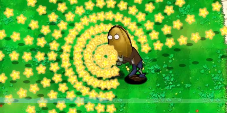 植物大战僵尸吃席版内置功能菜单 v1.0 安卓版