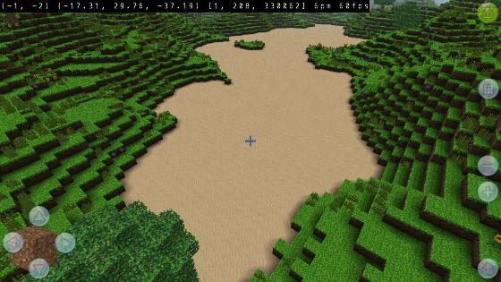 制作和建造工艺游戏免广告版(Crafting and Building) v2.4.22.03 手机版 v2.4.22.03 手机版