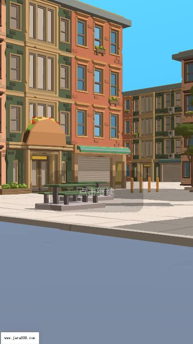 巡警模拟器游戏安卓版 v1.6.6 最新版截图2