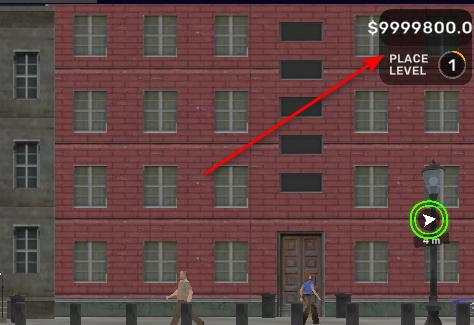 管理你的生活模拟器修改版 v0.1.1 安卓中文版