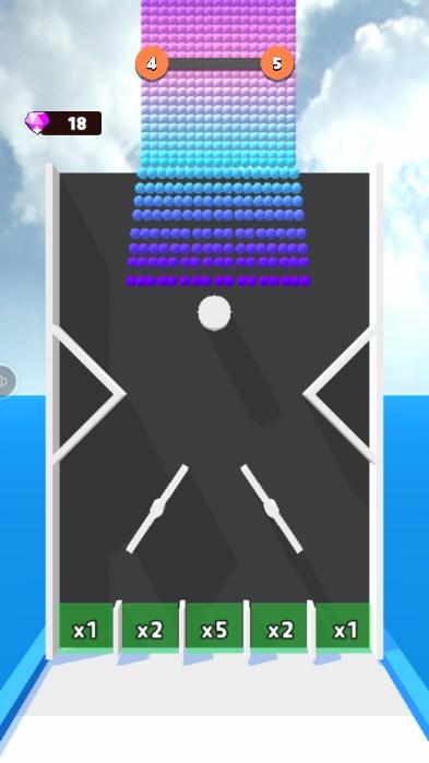 算你球多4399无广告版 v1.1.0 安卓版 v1.1.0 安卓版