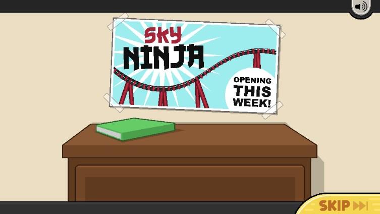 美妙甜甜圈游戏无限金币版 v1.0.4 安卓版 v1.0.4 安卓版