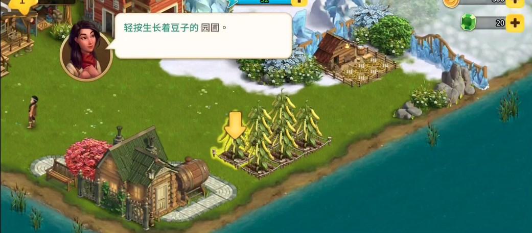 klondike克朗代克大冒险安卓版 v2.124.2 最新版