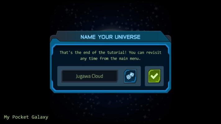 宇宙沙盒模拟器手机版免费下载 v1.80 安卓版 v1.80 安卓版