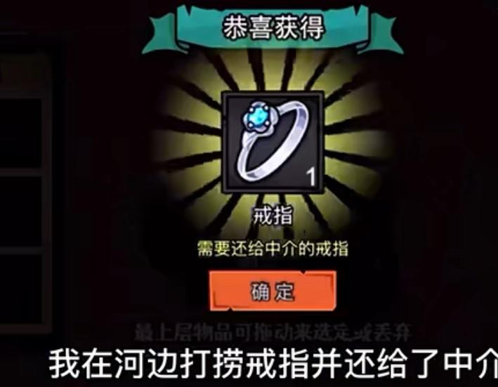 打工生活模拟器官方正版手机版 v2.0.77 安卓版 v2.0.77 安卓版官方正版手机版 v2.0.77 安卓版 v2.0.77 安卓版 v2.0.77 安卓版 v2.0.77 安卓版 v2.0.77 安卓版 v2.0.77 安卓版 v2.0.77 安卓版 v2.0.77 安卓版 v2.0.77 安卓版 v2.0.77 安卓版 v2.0.77 安卓版 v2.0.77 安卓版 v2.0.77 安卓版 v2.0.77 安卓版