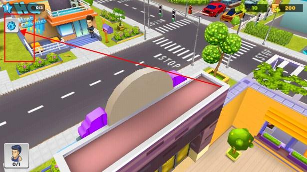 梦幻健身房无限金币钻石中文版 v5.11.3333 安卓版 v5.11.3333 安卓版 v5.11.3333 安卓版 v5.11.3333 安卓版 v5.11.3333 安卓版 v5.11.3333 安卓版