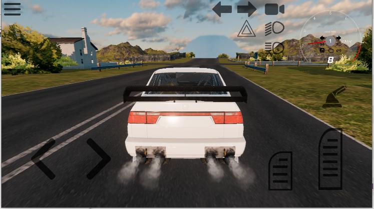 真实汽车驾驶2025免谷歌版 v0.0.1 安卓版 v0.0.1 安卓版 v0.0.1 安卓版 v0.0.1 安卓版 v0.0.1 安卓版 v0.0.1 安卓版 v0.0.1 安卓版 v0.0.1 安卓版