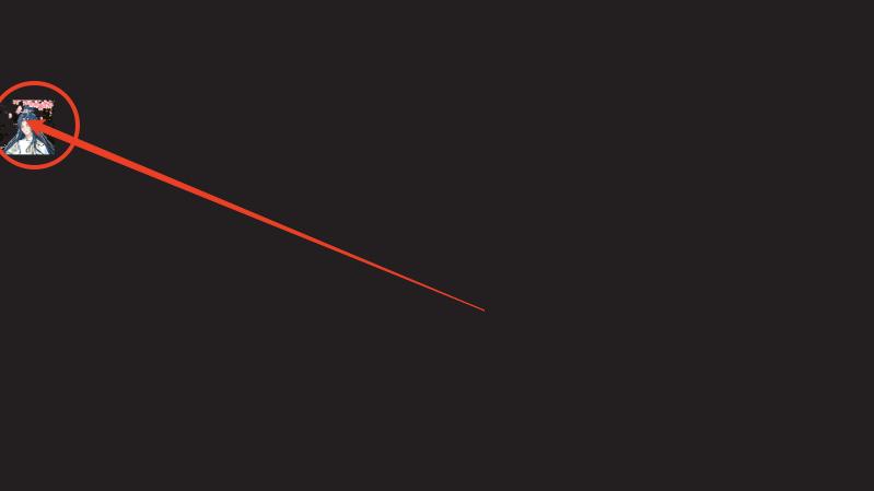 三千女神随我征战内置菜单版本 v2.65 安卓中文版本 v2.65 安卓中文版本 v2.65 安卓中文版