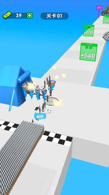 子弹超级多小游戏 v1.0.0 安卓版 v1.0.0 安卓版 v1.0.0 安卓版