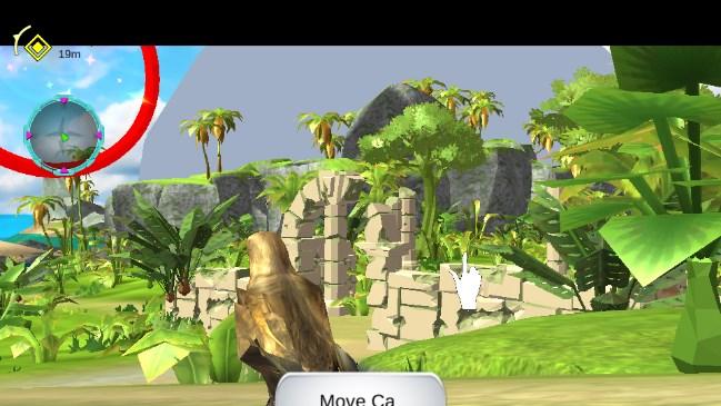 野生鸟类模拟器手机版免费版 v1.1 安卓版 v1.1 安卓版 v1.1 安卓版 v1.1 安卓版