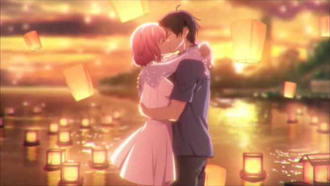 奇点时代台服apk下载2023官方正版 v1.14.0 安卓中文版