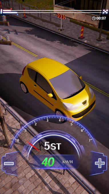 别追了无限钻石免广告版 v1.0.0 安卓版