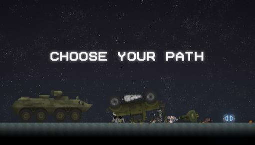 甜瓜游乐场2024最新版(Melon Sandbox)