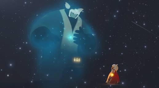 光遇sky免资格全物品版无限季蜡 0.11.9 不用更新版截图0