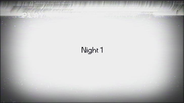 扭曲的项目游戏(Twisted Project) v1.0.0截图0