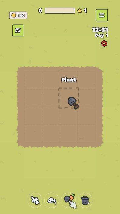 指尖农场小游戏最新版 v0.131 安卓版 v0.131 安卓版 v0.131 安卓版