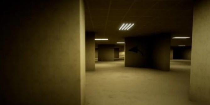 凯蒂猫后室逃生恐怖游戏 v0.6 最新版 v0.6 最新版 v0.6 最新版 v0.6 最新版