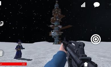 终极沙盒无敌版最新版下载中文版 v2.6.4 安卓版 v2.6.4 安卓版