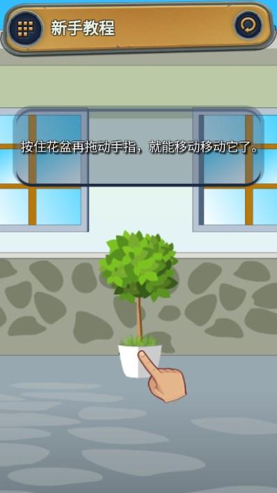 恋爱聊天模拟器手机版游戏最新版 v1.0 最新版 v1.0 最新版 v1.0 最新版 v1.0 最新版 v1.0 最新版 v1.0 最新版