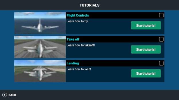 模拟飞行RFS汉化版最新版2024 v2.6.0 最新版 v2.6.0 最新版 v2.6.0 最新版 v2.6.0 最新版 v2.6.0 最新版
