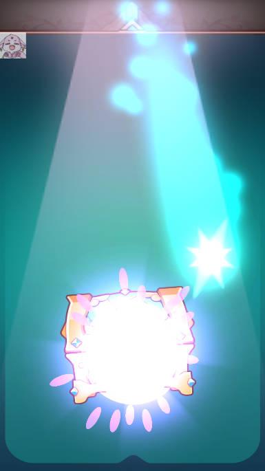 哥布林冒险无限金币钻石版(Goblin Adventure0 v1.2.4 安卓修改版截图1