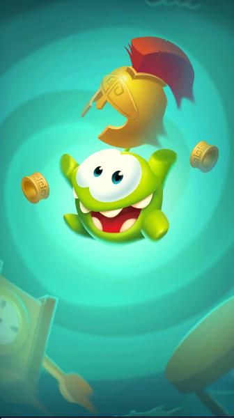 电子宠物奥姆游戏货币不减反增 v1.1.0 安卓汉化版 v1.1.0 安卓汉化版