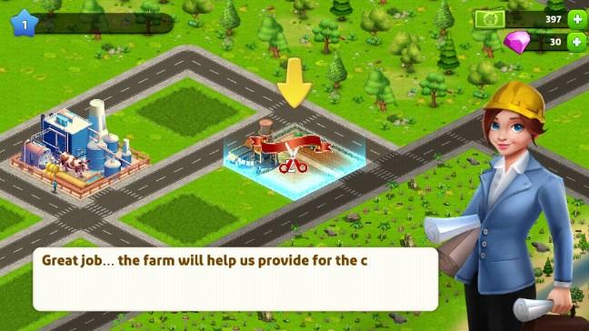 城市建设与农业游戏无限货币版 v2.26.0 手机版 v2.26.0 手机版 v2.26.0 手机版 v2.26.0 手机版