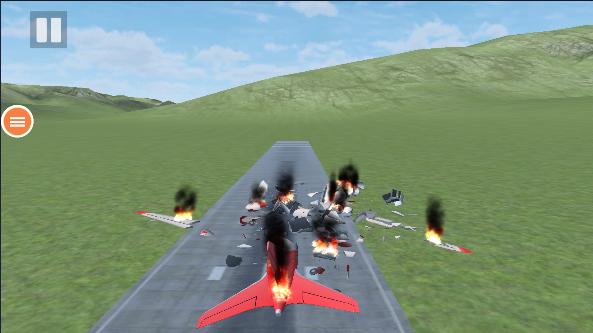 飞机模拟高手游戏最新版 v1.0 安卓中文版 v1.0 安卓中文版 v1.0 安卓中文版 v1.0 安卓中文版 v1.0 安卓中文版 v1.0 安卓中文版