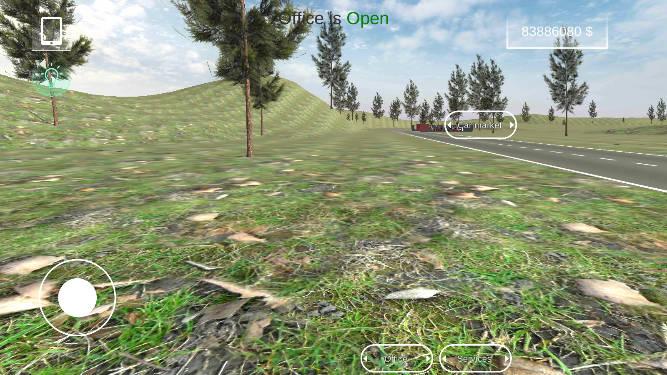 汽车出售模拟器无限金钱2025最新版本 v4.2.2 安卓手机版截图3