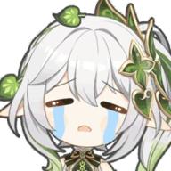 神从庙逃亡(原神版神庙逃亡) v1.0.0 安卓版