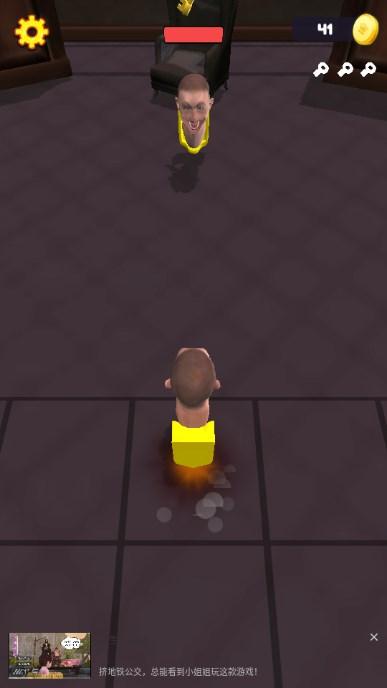 马桶人合并战争官方正版下载 v1.8.1.1 安卓版 v1.8.1.1 安卓版