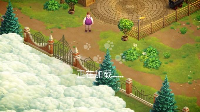 春之谷田园冒险最新版安卓版(Spring Valley) v29.1 安卓版 v29.1 安卓版