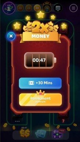 星球防御围攻外星人 截图1