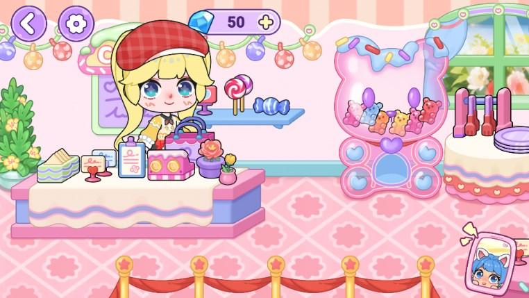 艾拉世界小镇生活免广告无限钻石版 v1.2 最新版 v1.2 最新版 v1.2 最新版 v1.2 最新版