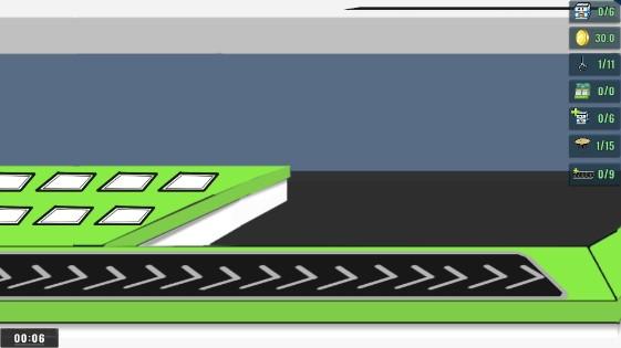AI老爹汉堡店M木糖M自制版(Hamburger) v1.0 最新版 v1.0 最新版