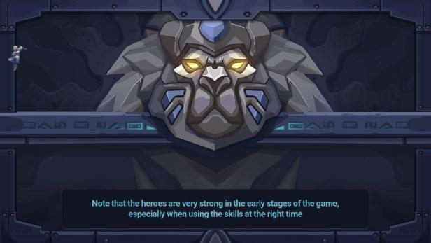 防守之王RPG内置菜单版(King of Defense Premium) v1.8.98 最新版