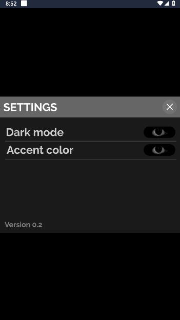 节奏盒子 Sprunki模组下载最新版本2024 v1.0 安卓版 v1.0 安卓版 v1.0 安卓版