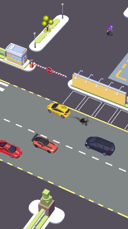 汽修厂大亨免广告版 v1.1.4 安卓版 v1.1.4 安卓版