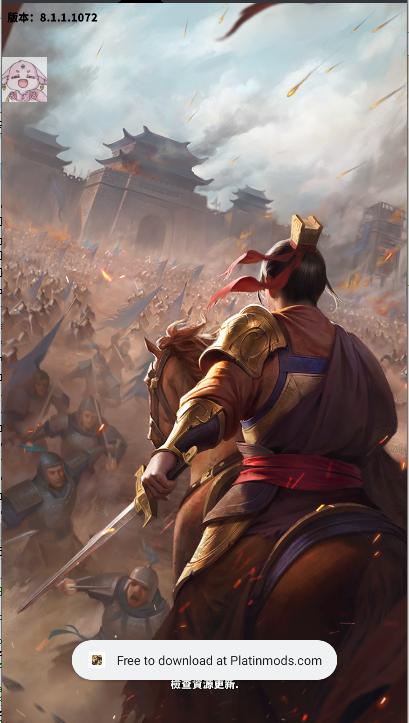 终末之歌游戏菜单版 v1.07 安卓中文版 v1.07 安卓中文版 v1.07 安卓中文版 v1.07 安卓中文版