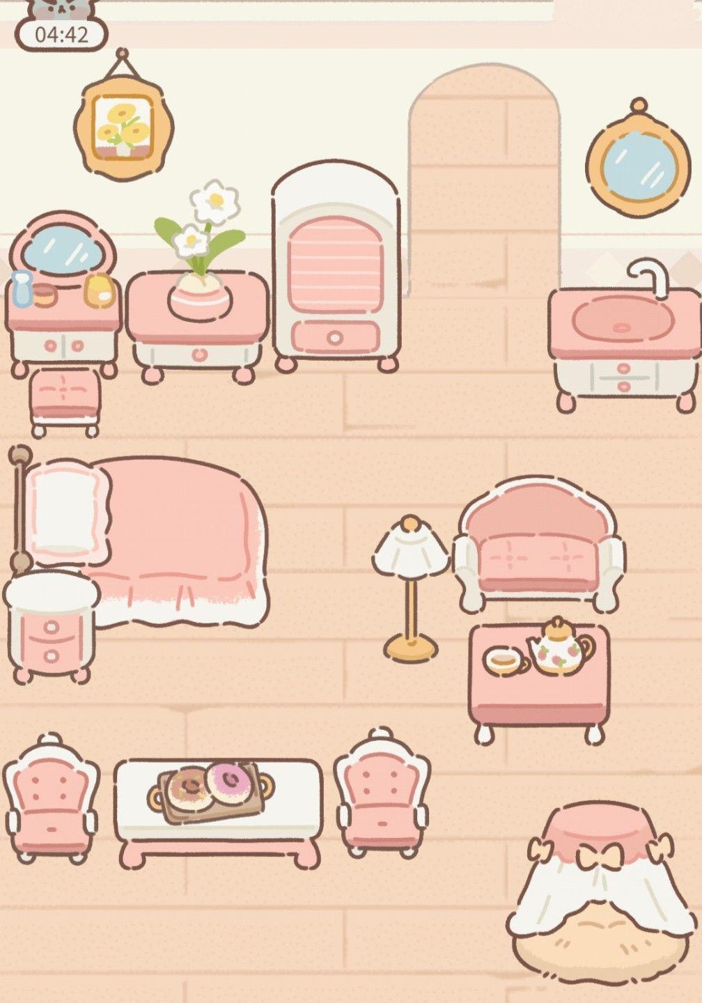 遇见你的猫无广告版 v2.9.0 安卓版 v2.9.0 安卓版