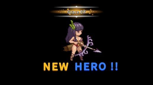 王国战争合并 截图3