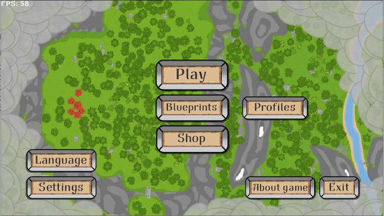 封建领主模拟器游戏免广告 v0.100 安卓版 v0.100 安卓版 v0.100 安卓版