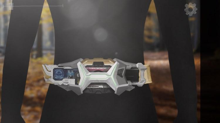 假面骑士善意腰带模拟器豪华版(Decade Diend Neo Belt Systems) v1.1 最新版 v1.1 最新版 v1.1 最新版 v1.1 最新版