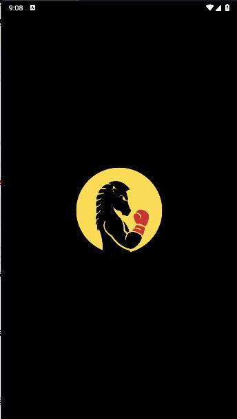 国际象棋拳击游戏中文版(ChessBoxing Champ) v3.5 安卓版 v3.5 安卓版