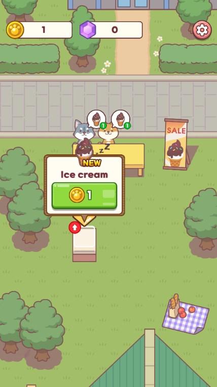 喵喵咖啡馆小游戏 v1.1.17 最新版 v1.1.17 最新版 v1.1.17 最新版 v1.1.17 最新版