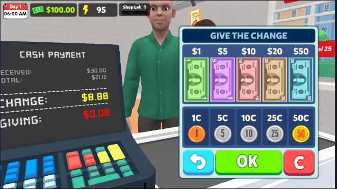 比萨店模拟器3D免广告获得奖励版 v0.3.4 安卓汉化版 v0.3.4 安卓汉化版 v0.3.4 安卓汉化版 v0.3.4 安卓汉化版 v0.3.4 安卓汉化版 v0.3.4 安卓汉化版 v0.3.4 安卓汉化版 v0.3.4 安卓汉化版