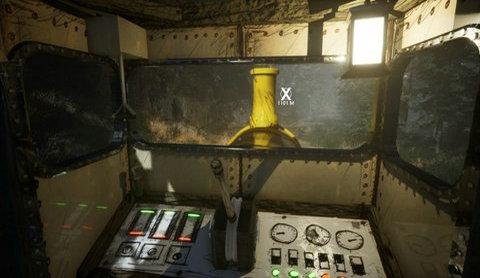 小火车查尔斯 截图2